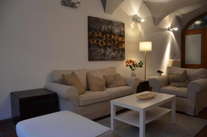 Interno 23 Duomo Apartment Udine